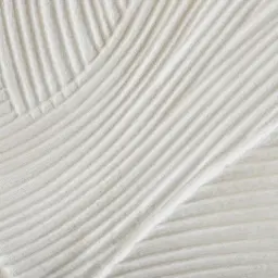 Wind Trap Painting