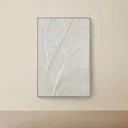 Wind Trap Painting