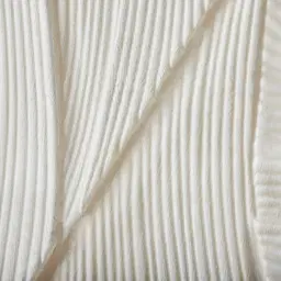 Wind Wave Painting