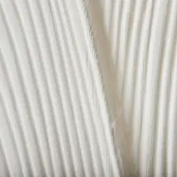 Wind Wave Painting