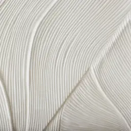 Wind Wave Painting