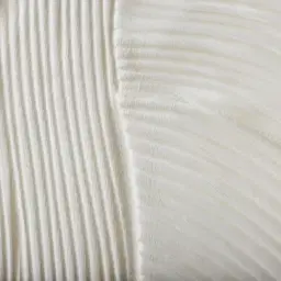 Wind Wave Painting