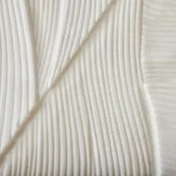 Wind Wave Painting