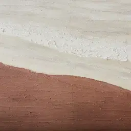 Shoreline Painting