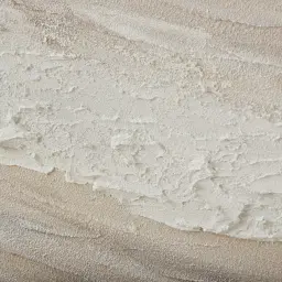 Shoreline Painting