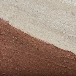 Shoreline Painting