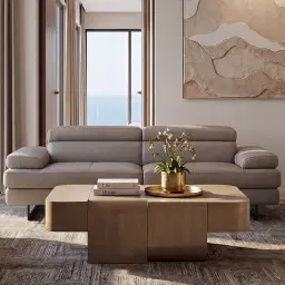 Cloud Explorer Painting