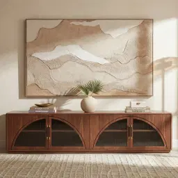 Cloud Explorer Painting