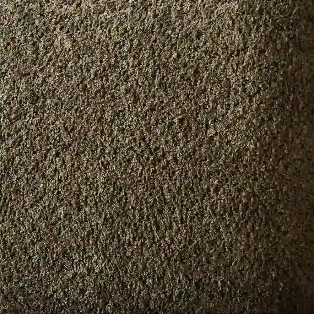 Phylis III Winter Moss Woven Fabric Swivel Occasional Chair