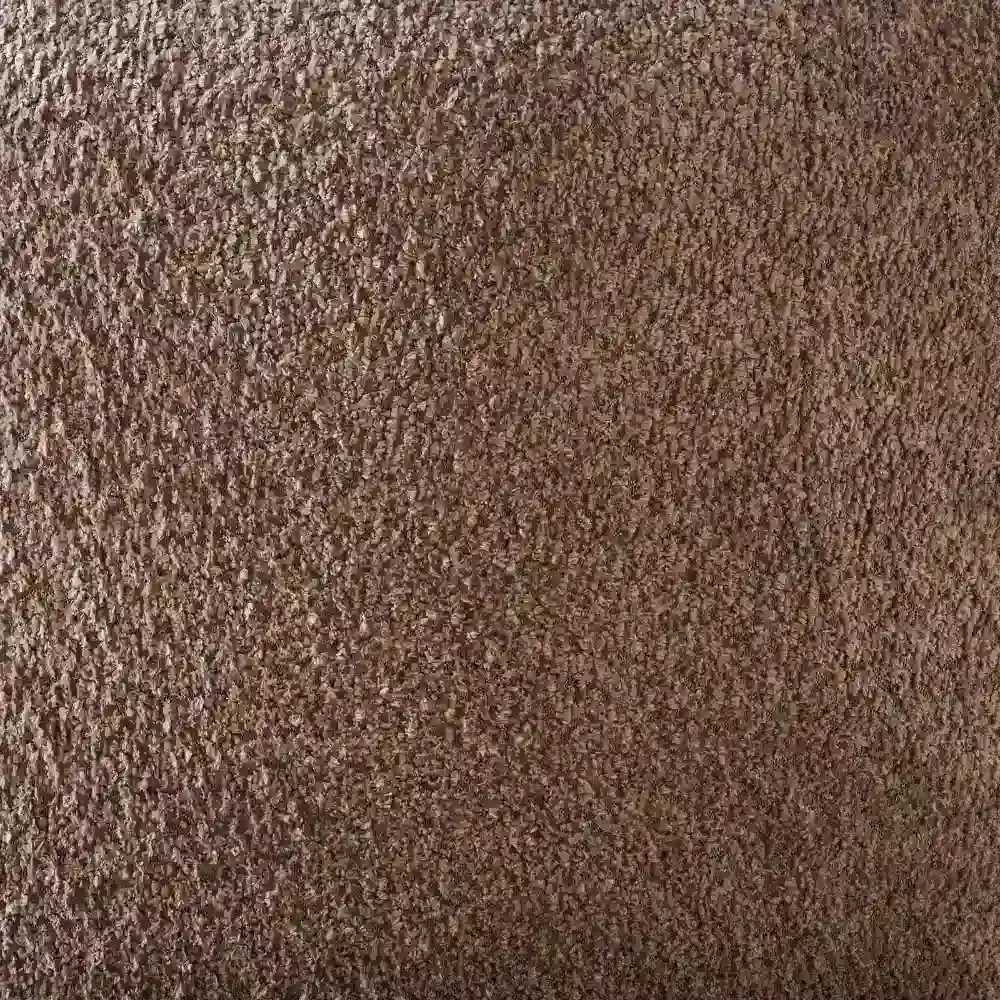 Brayden Warm Taupe Woven Fabric Occasional Chair