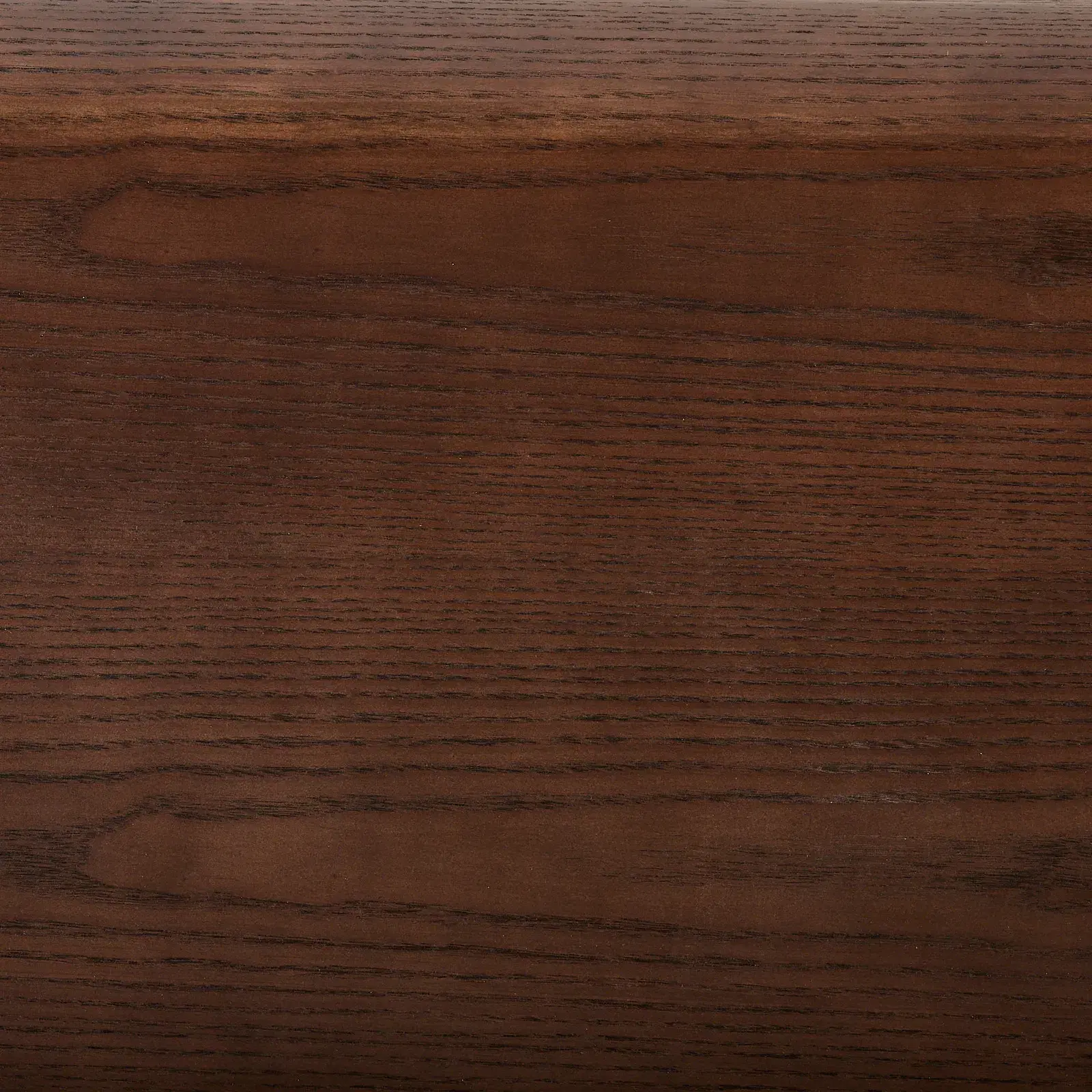 Reeves Amber Brown Shelf