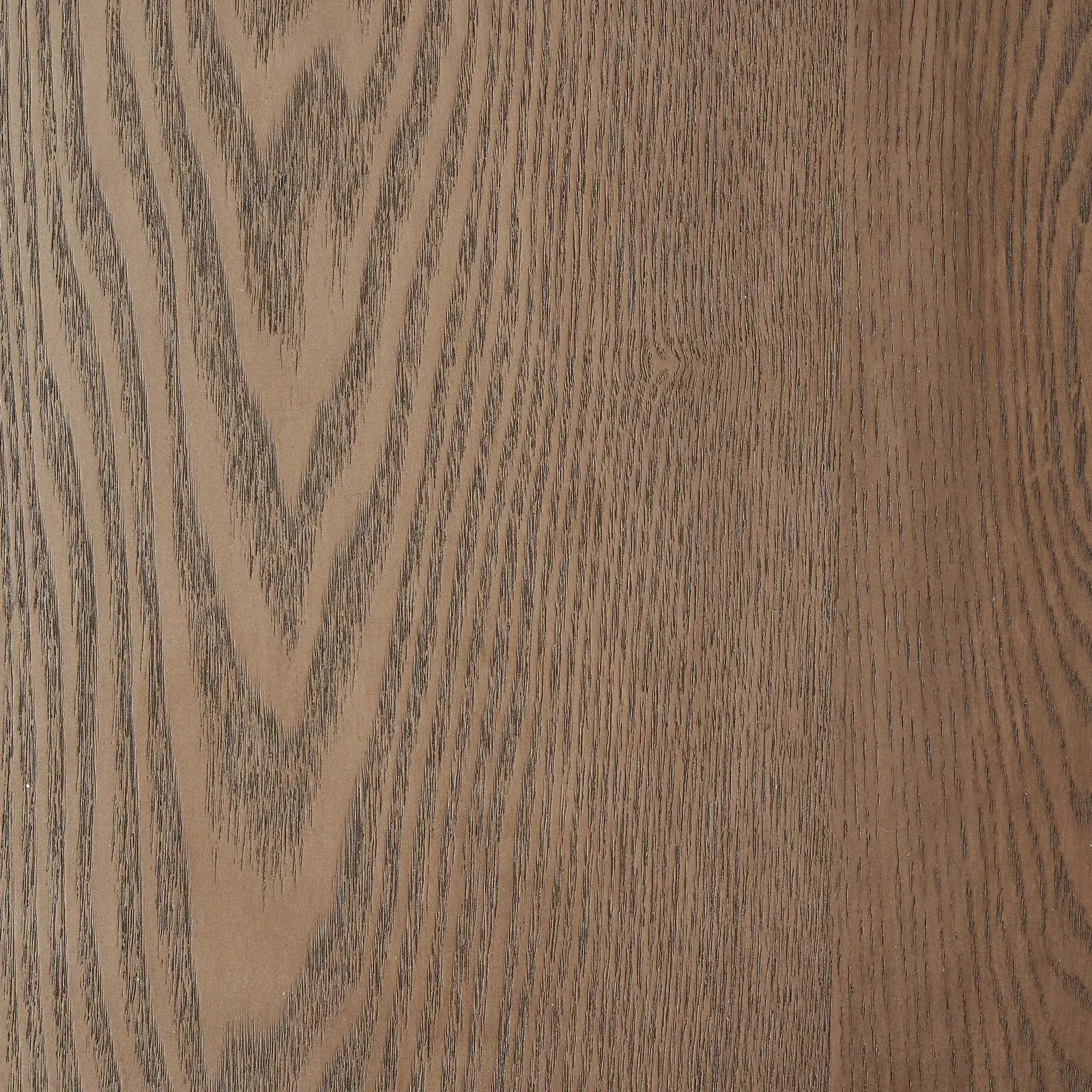 Dunstan Medium Brown Veneer High Coffee Table