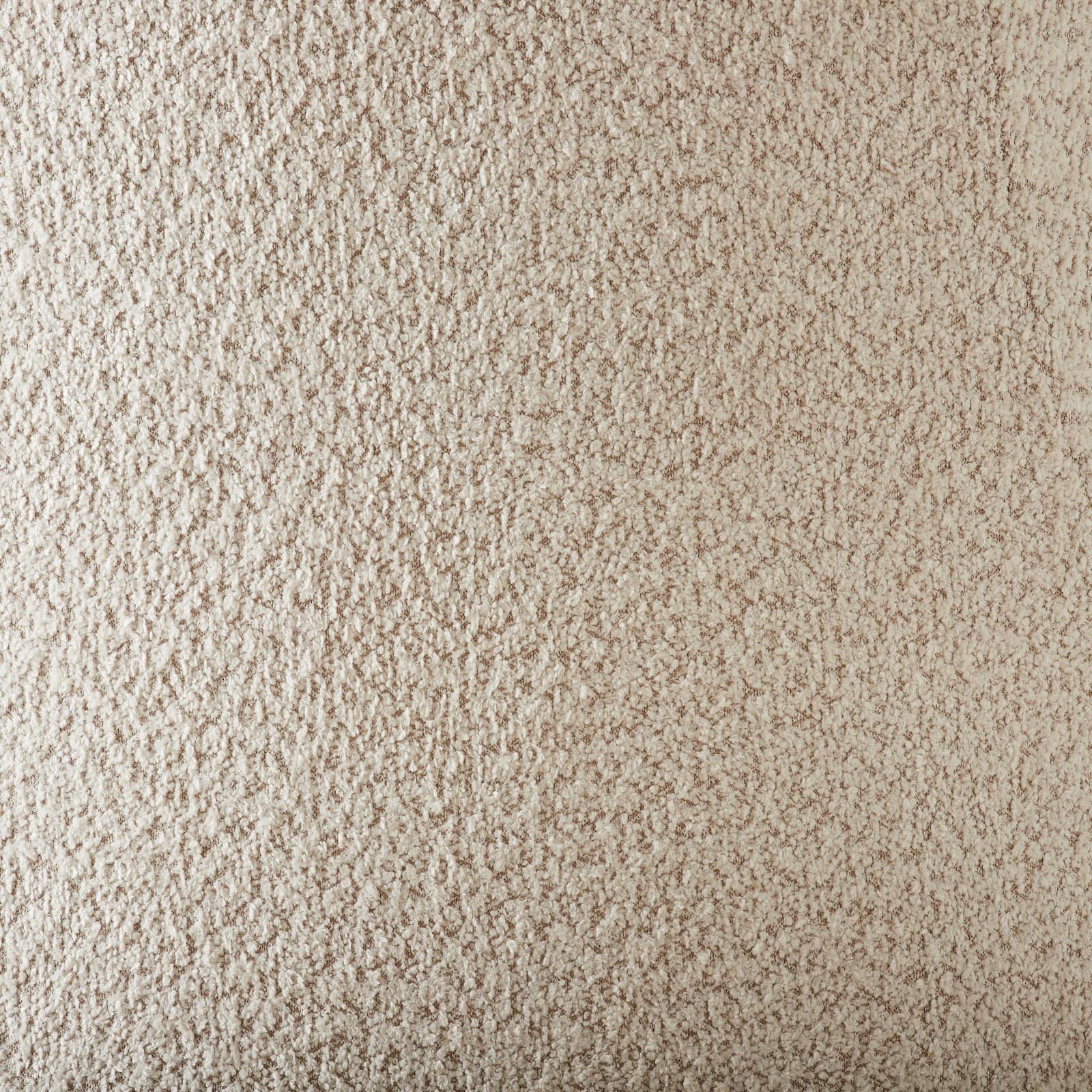 Estelle Stone Cream King Bed