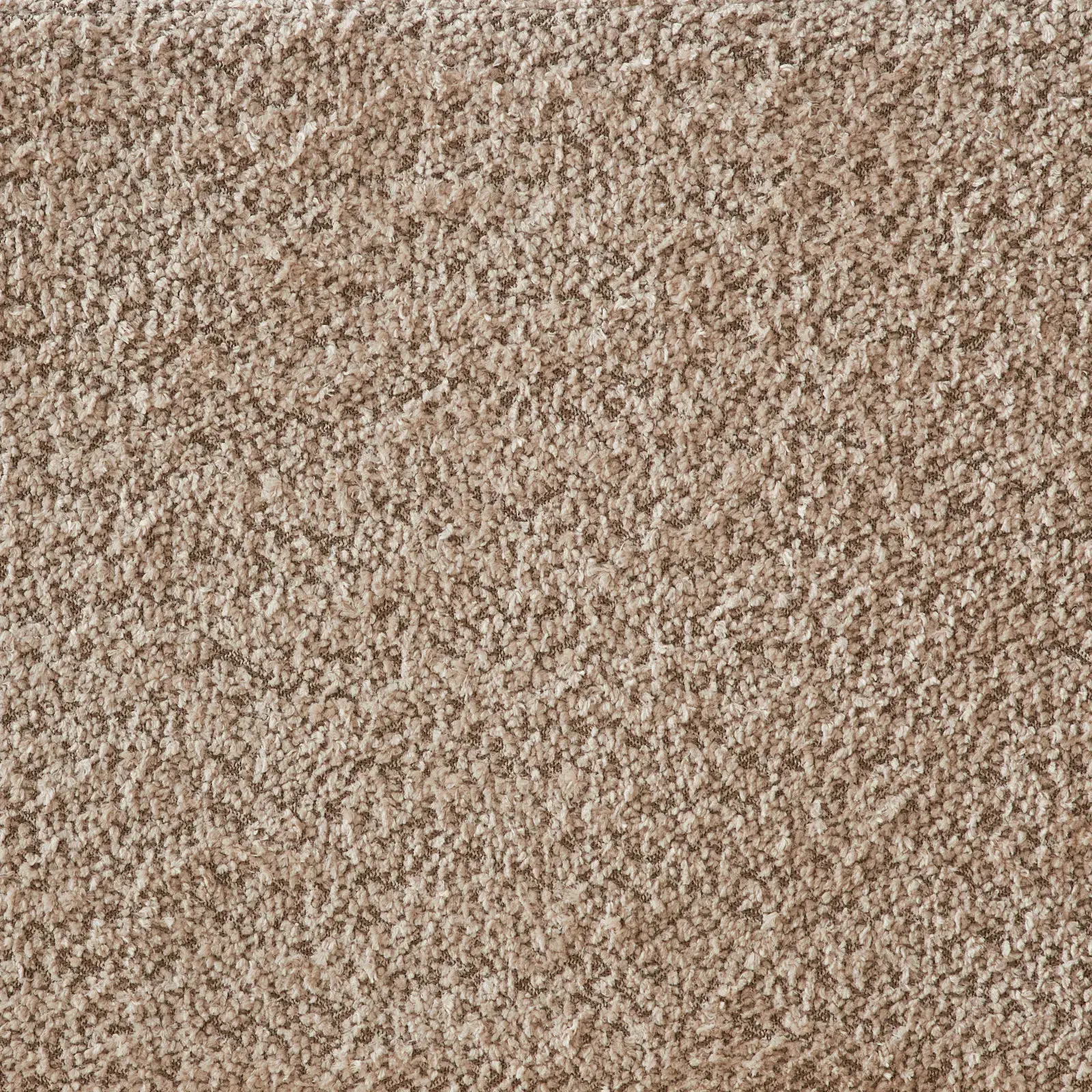 Estelle Mid Beige King Bed