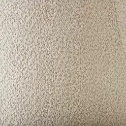 Poppy Stone Cream King Single Bed