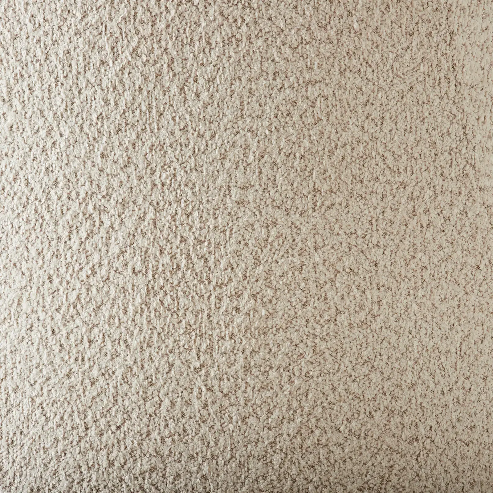 Poppy Stone Cream King Single Bed