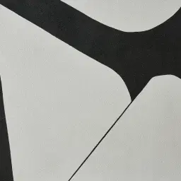 Fragments Painting