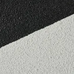 Fragments Painting