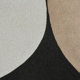 Fragments Painting