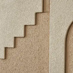 Threshold Painting