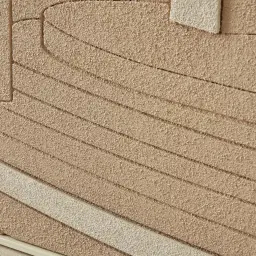 Threshold Painting