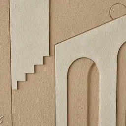 Threshold Painting