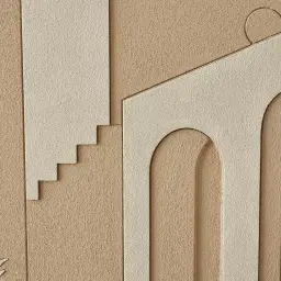 Threshold Painting