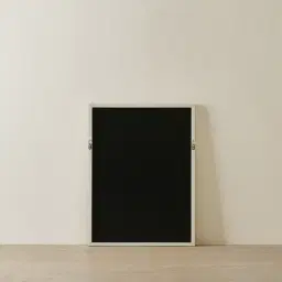 Threshold Painting