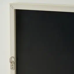 Threshold Painting