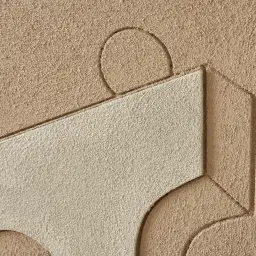 Threshold Painting