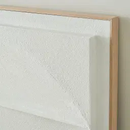 Urban Light Painting