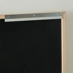 Urban Light Painting