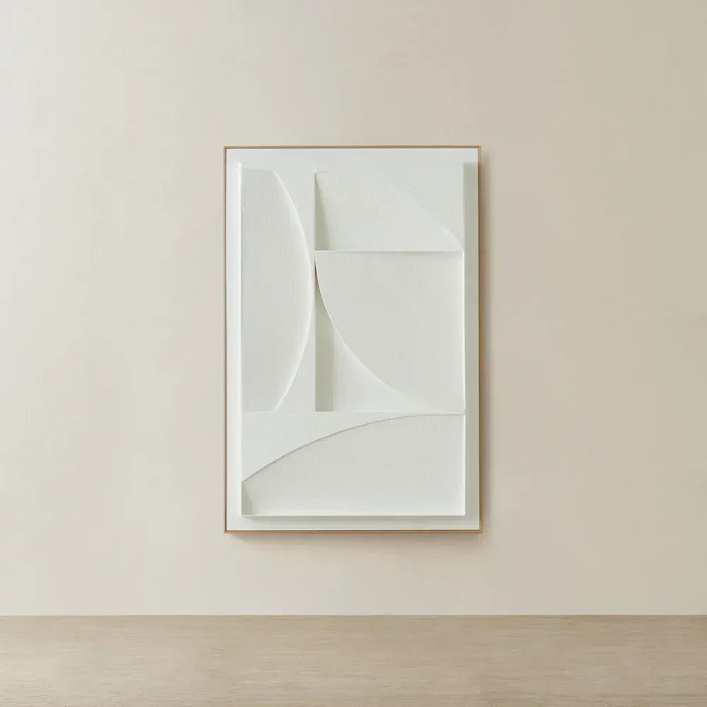 Urban Light Painting