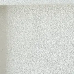 Urban Glare Painting