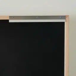 Urban Glare Painting