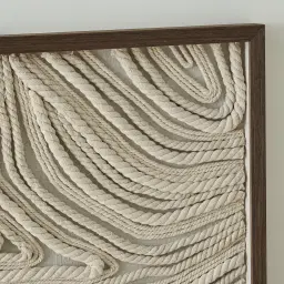 Beneath Shadow Box