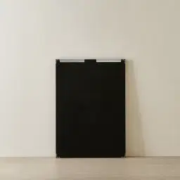Beneath Shadow Box