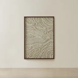 Beneath Shadow Box