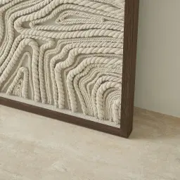 Beneath Shadow Box
