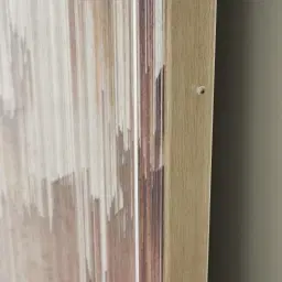 Vespera Painting