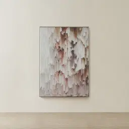 Vespera Painting