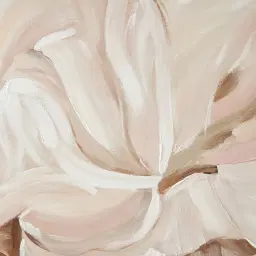 It's Love Painting