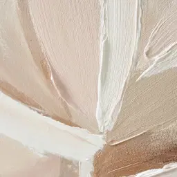 It's Love Painting