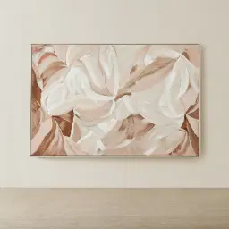 It's Love Painting
