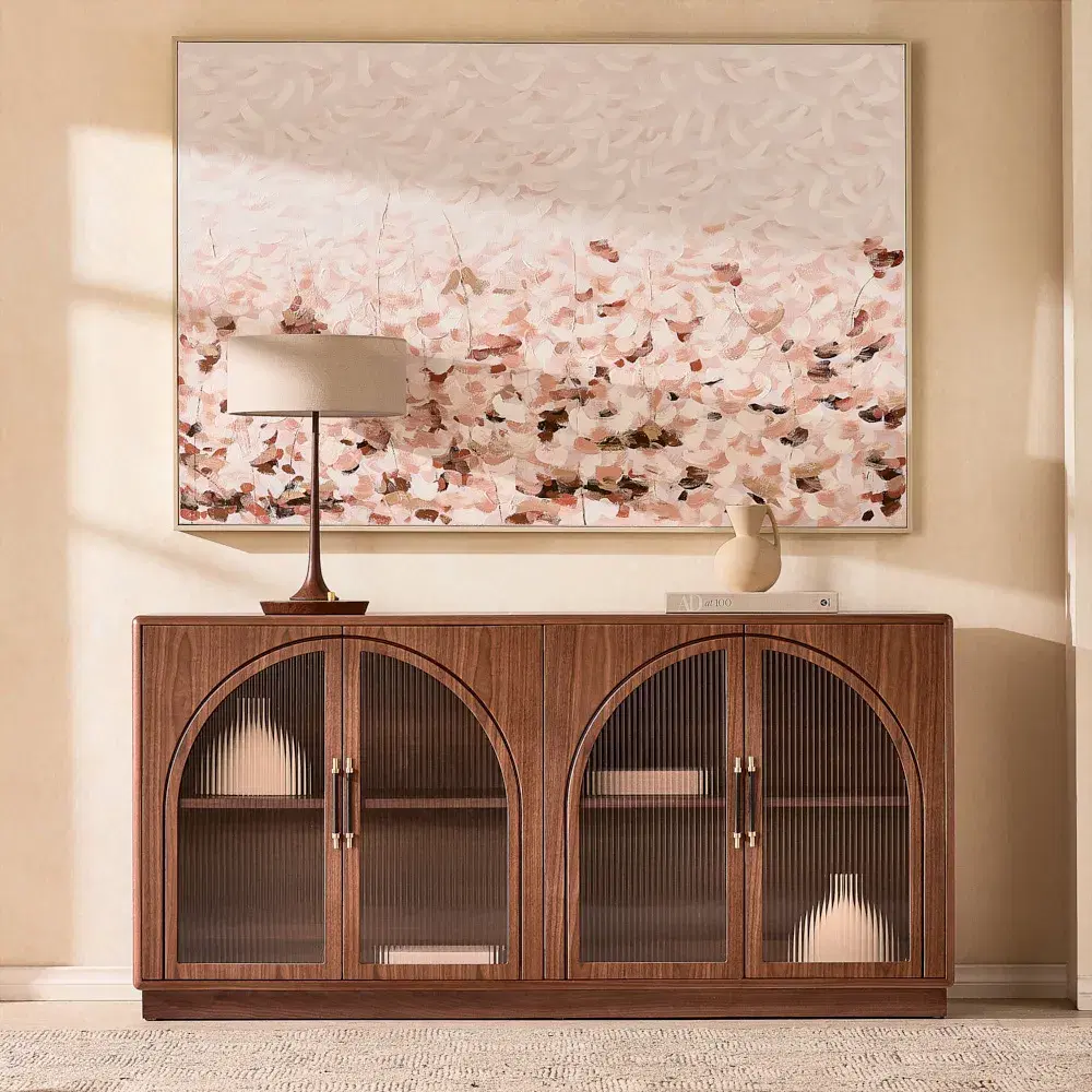 Daydreaming Painting