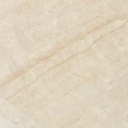 Sierra Walnut Brown Dining Table - Sintered Stone Top 200x105cm