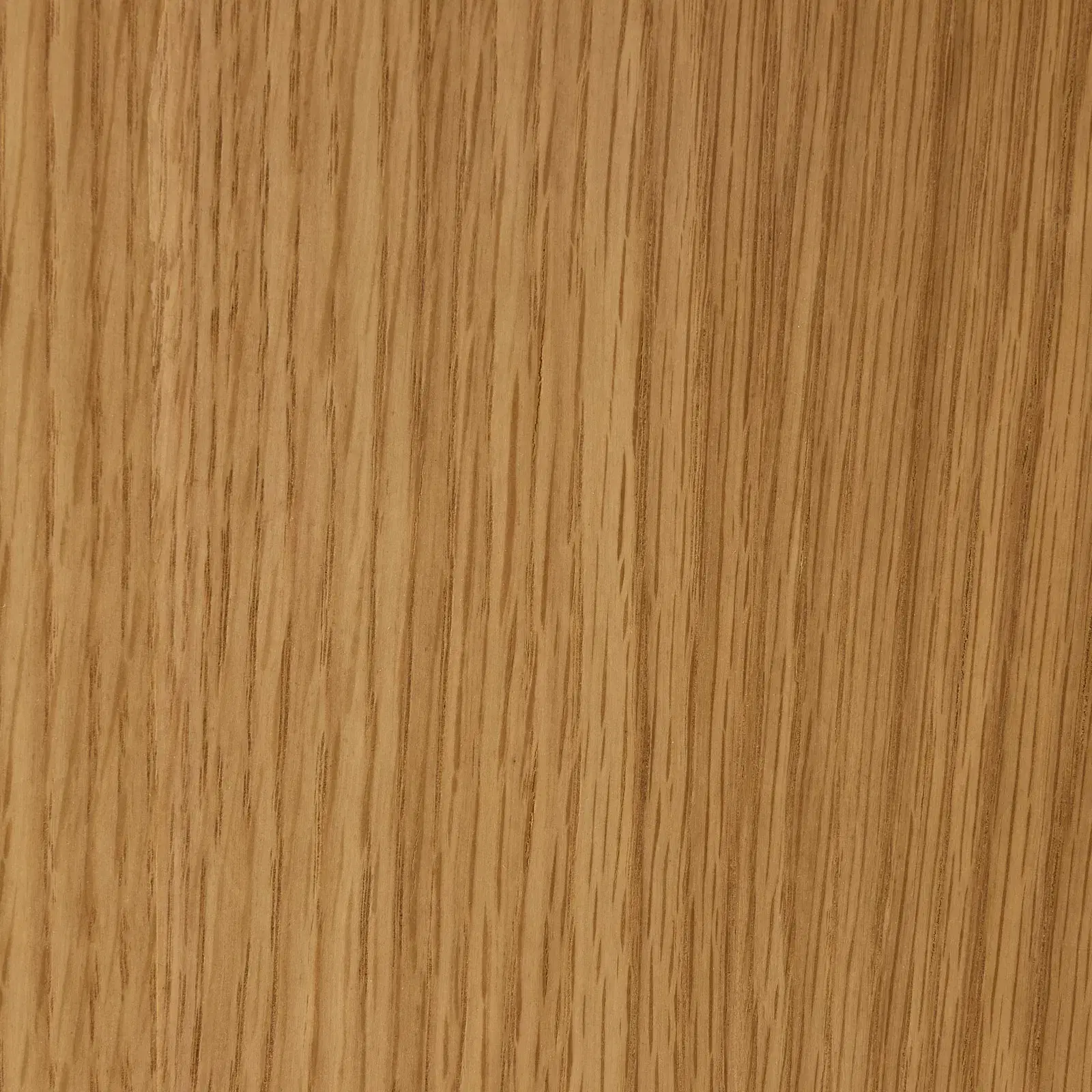 Sierra Light Wood Side Table - Wooden Top