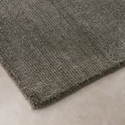 Baccio Rug 200cm x 290cm