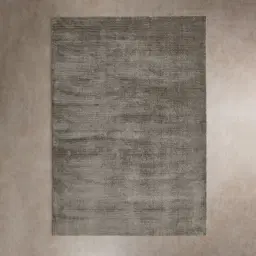 Baccio Rug 200cm x 290cm