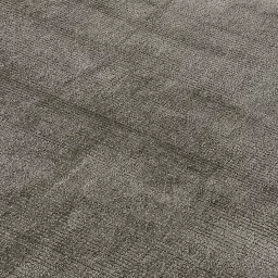 Baccio Rug 200cm x 290cm